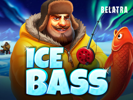 Ice Bass